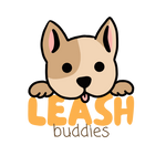 LeashBuddies DK