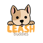 LeashBuddies DK