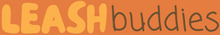 LeashBuddies DK